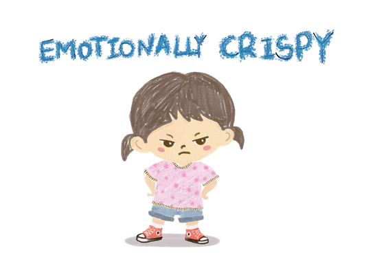 [수강작가]미나킴