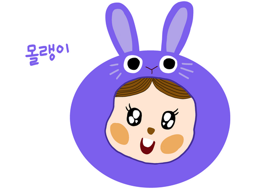 [수강작가]윤희
